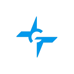 Top Geo Team Logo